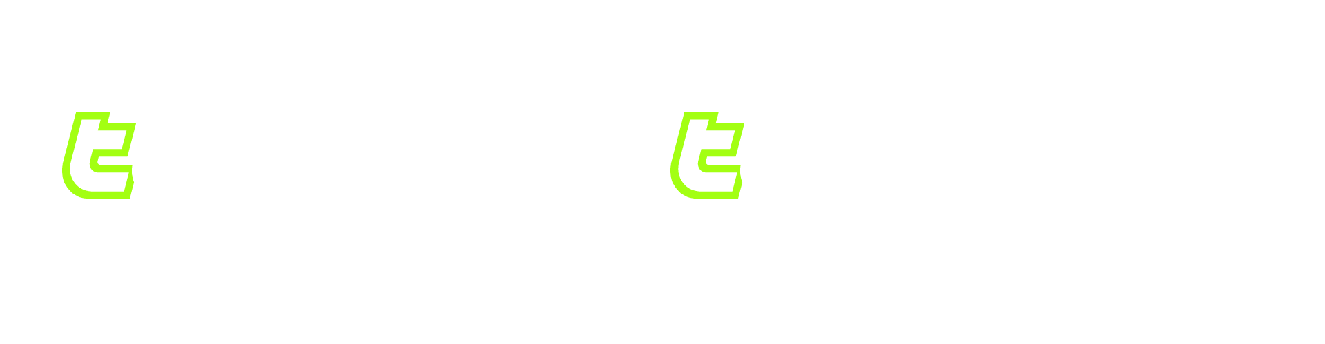 tomaten-toast.de